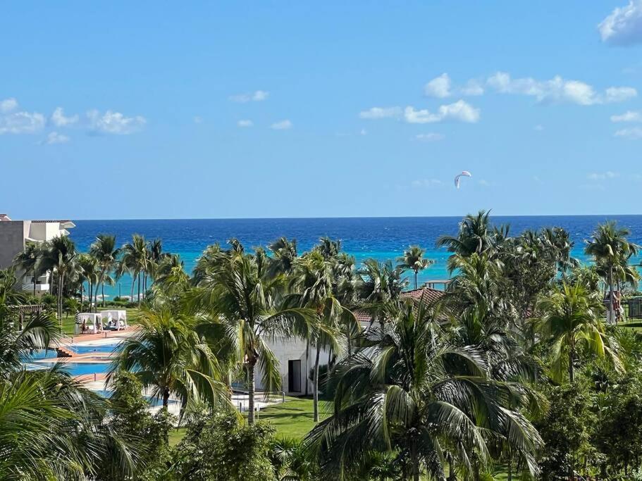 Brand New And Amazing Penthouse! Apartamento Playa del Carmen
