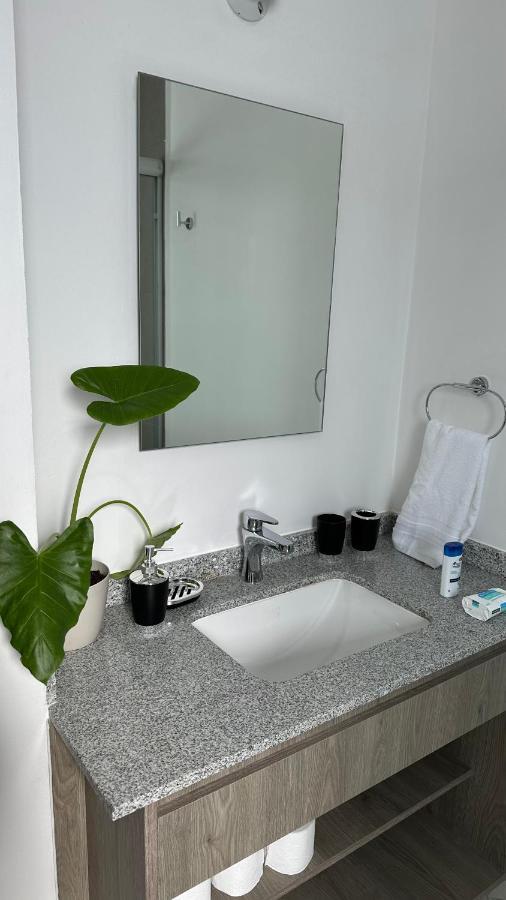 Tu Casa En Holiday home Playa del Carmen