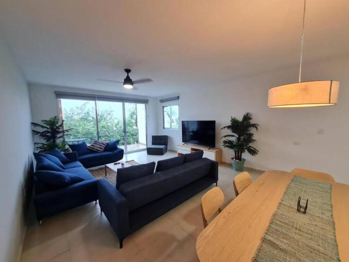 Bonito 2bd Con Piscina Playa Xcalacoco By Yeah Apartment Playa del Carmen