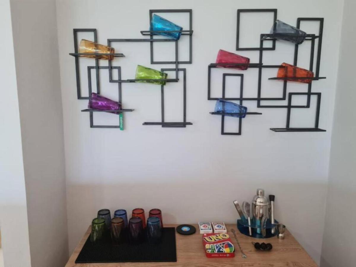 Bonito 2bd Con Piscina Playa Xcalacoco By Yeah Apartment Playa del Carmen