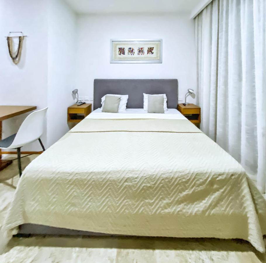 Apartment Estudio106 Centrico En Menesse38 Con Roof