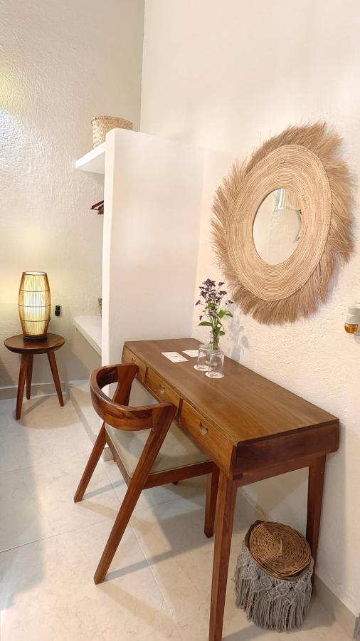 Casita Del Mar Apartment Playa del Carmen