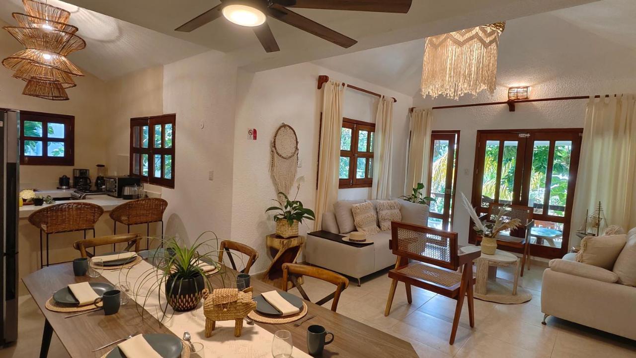 Casita Del Mar *