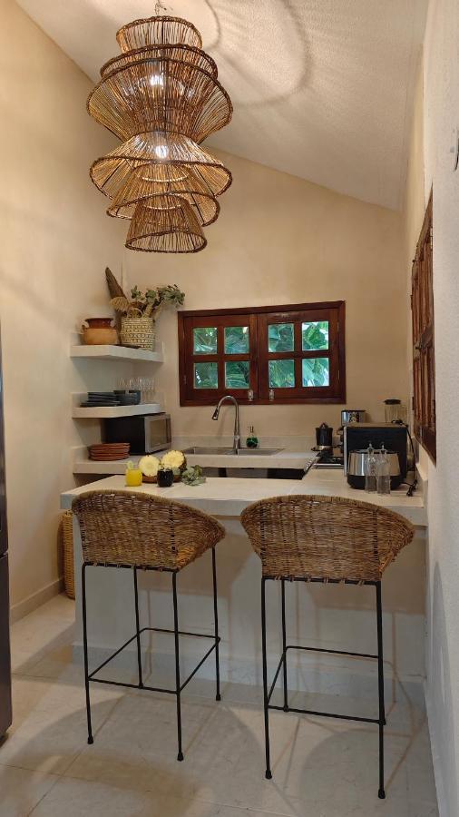 Casita Del Mar Apartment