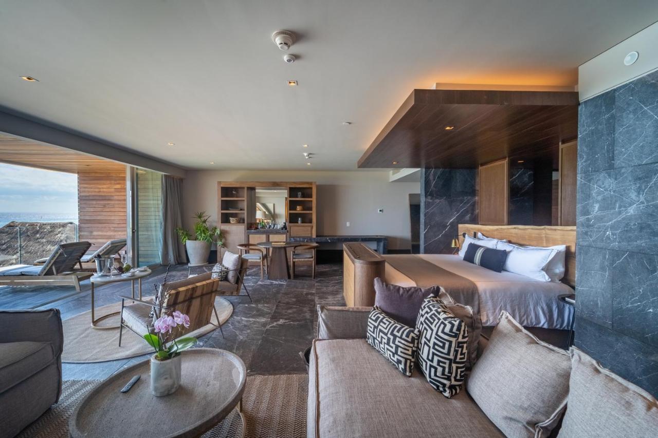 Secrets Impression Moxché - Adults Only - 5* Playa del Carmen