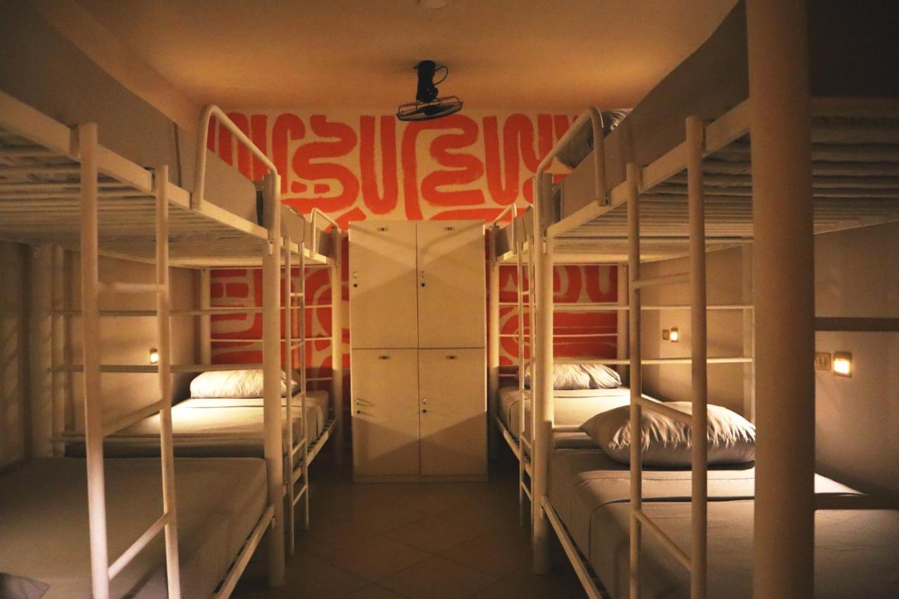 Hostal 3b Wellness & Adults Only Playa del Carmen