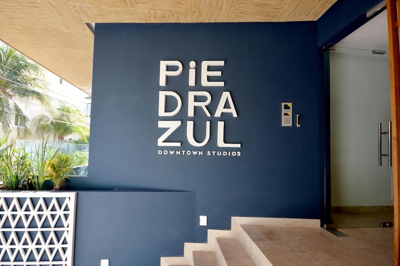 Amazing In Playa Rooftop Pool Gym By Yeah Apartamento *