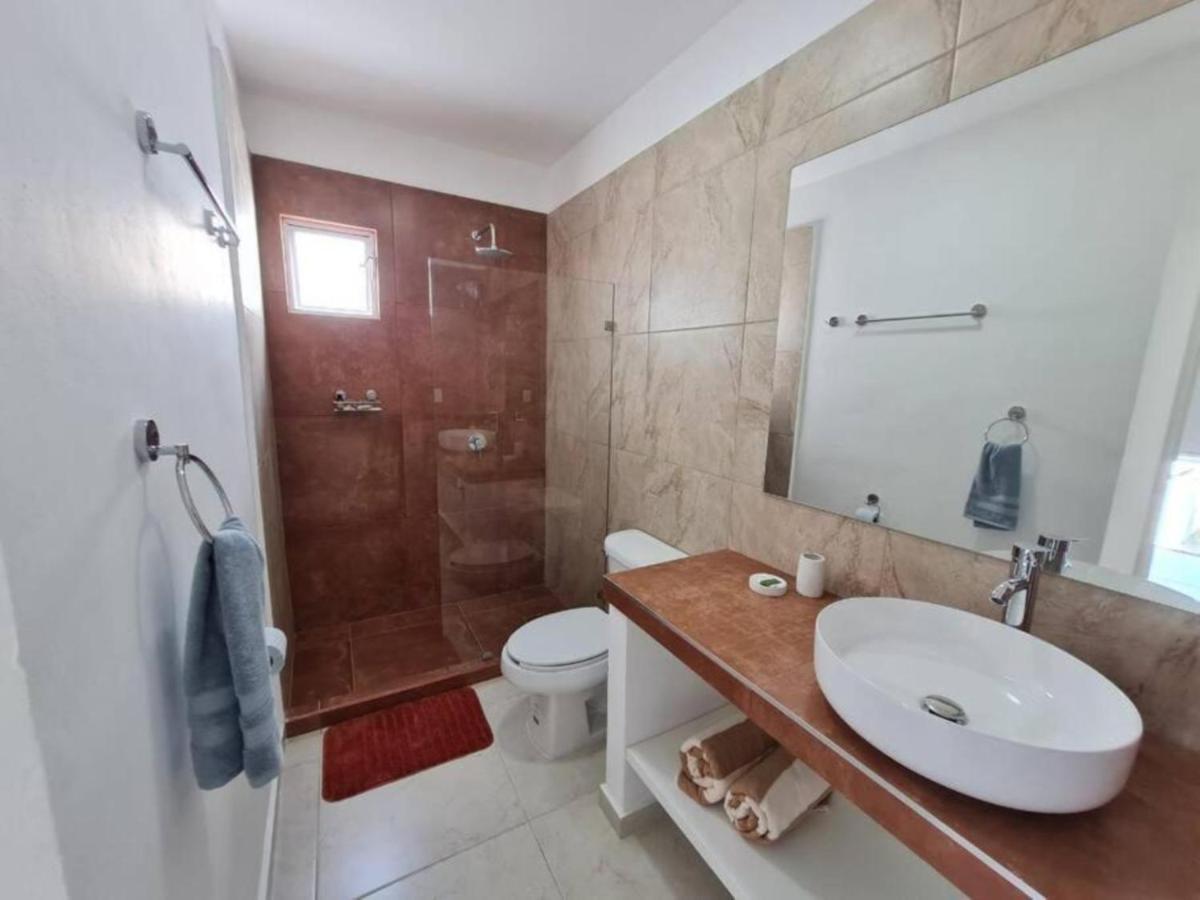 Bonito 2bd Con Piscina Playa Xcalacoco By Yeah Playa del Carmen