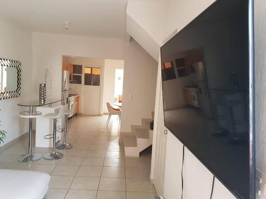 Diamond Casa Con Jacuzzi Para 6 Personas.