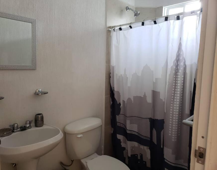 Diamond Casa Con Jacuzzi Para 6 Personas.