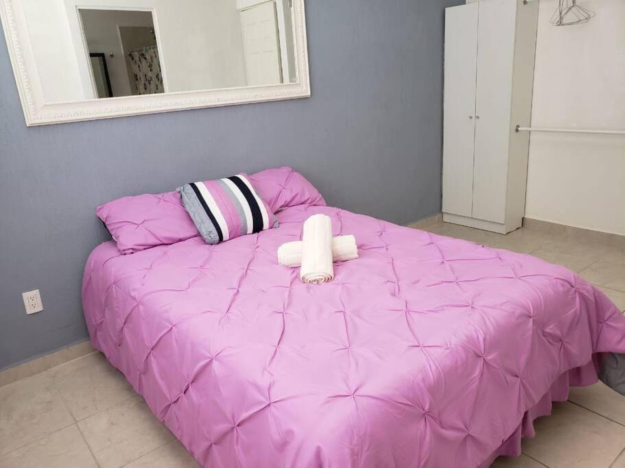 Diamond Casa Con Jacuzzi Para 6 Personas.
