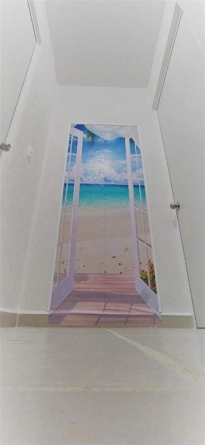La Ceiba Vakantiehuis *