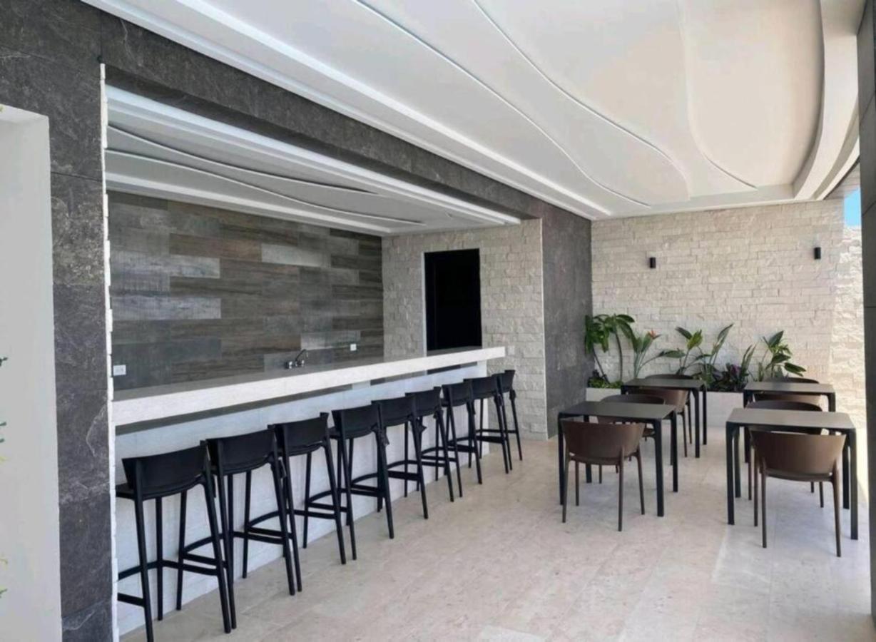 Appartement Luxury On The 5th Avenue Ocean View Rooftop I By Yeah *