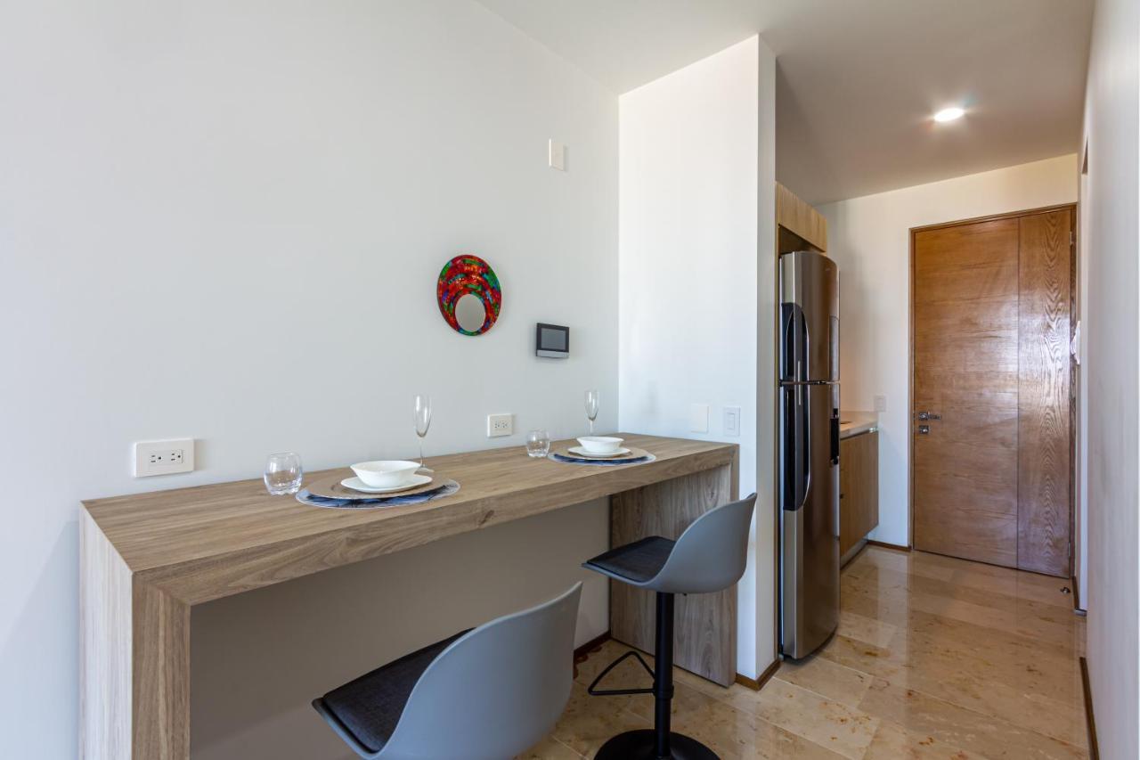 Appartement Luxury On The 5th Avenue Ocean View Rooftop I By Yeah *