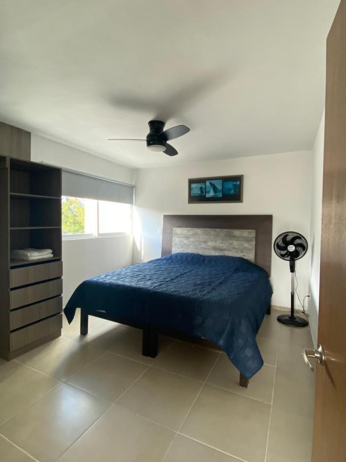 Apartment Kumakool