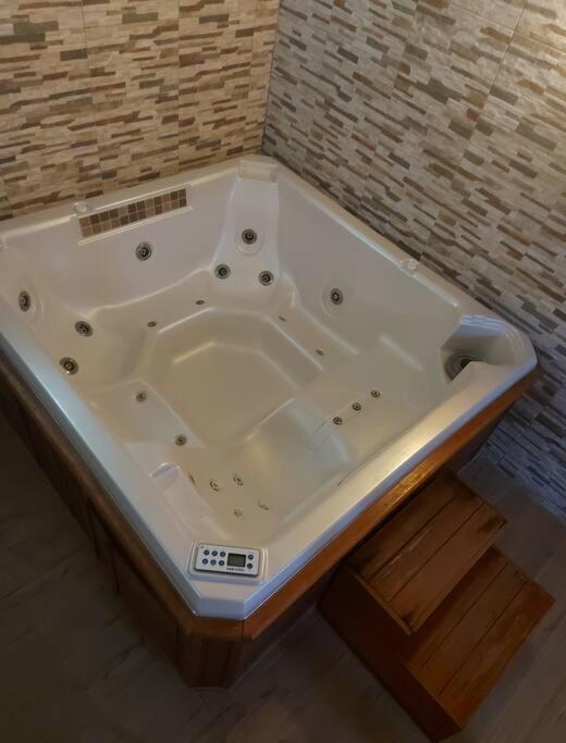 Diamond Casa Con Jacuzzi Para 6 Personas. Playa del Carmen