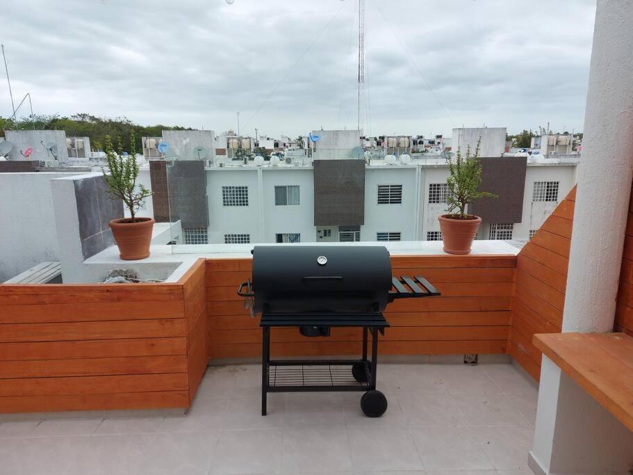 Diamond Casa Con Jacuzzi Para 6 Personas. Holiday home