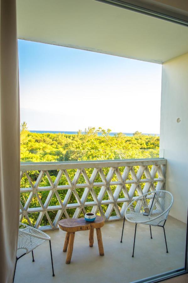 Cielo Y Mar (adults Only) Aparthotel Playa del Carmen