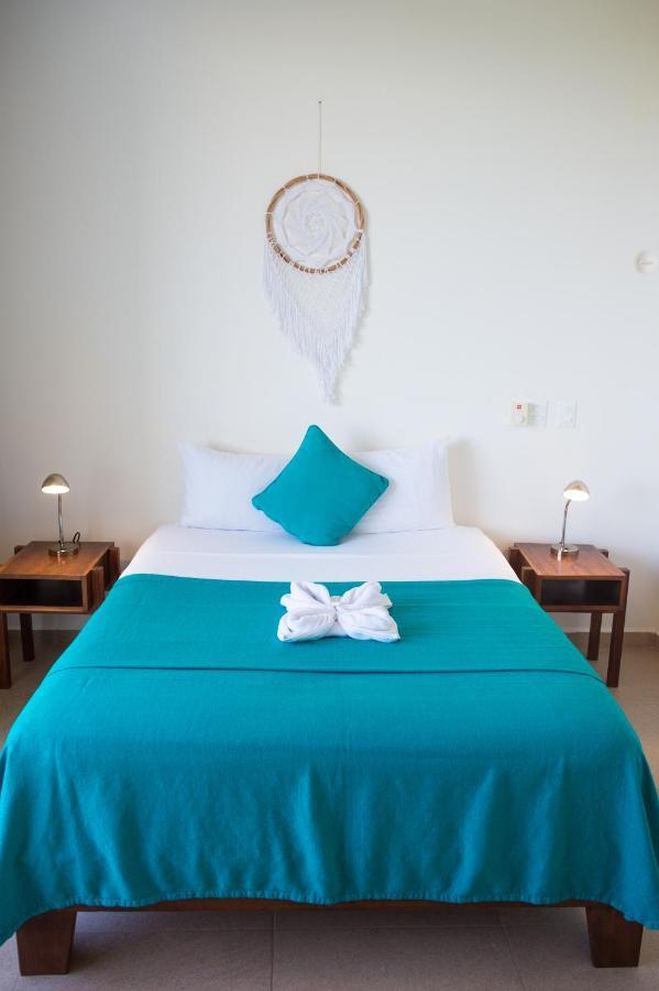 Cielo Y Mar (adults Only) Aparthotel Playa del Carmen