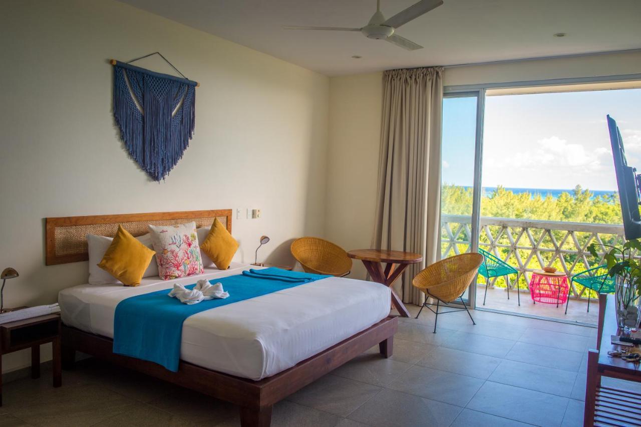 Cielo Y Mar (adults Only) Playa del Carmen