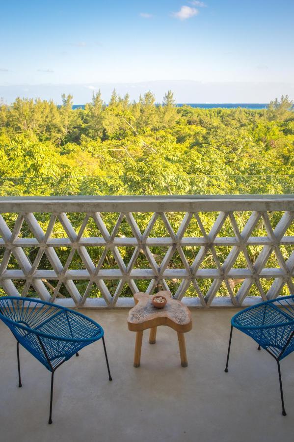 Aparthotel Cielo Y Mar (adults Only)