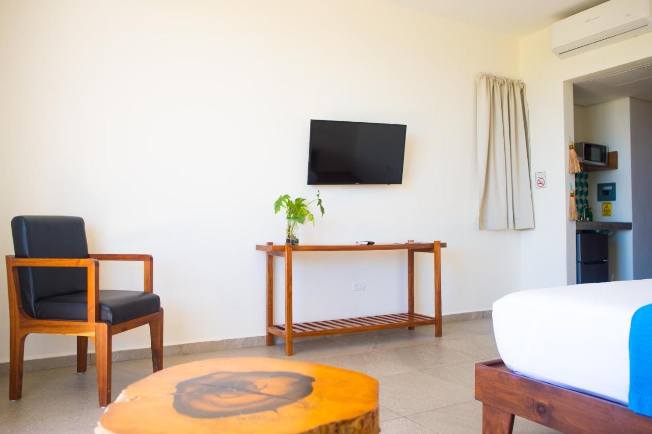 Cielo Y Mar (adults Only) Playa del Carmen