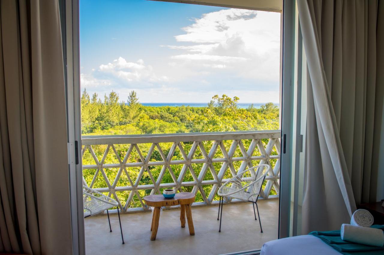 Cielo Y Mar (adults Only) 3* Playa del Carmen