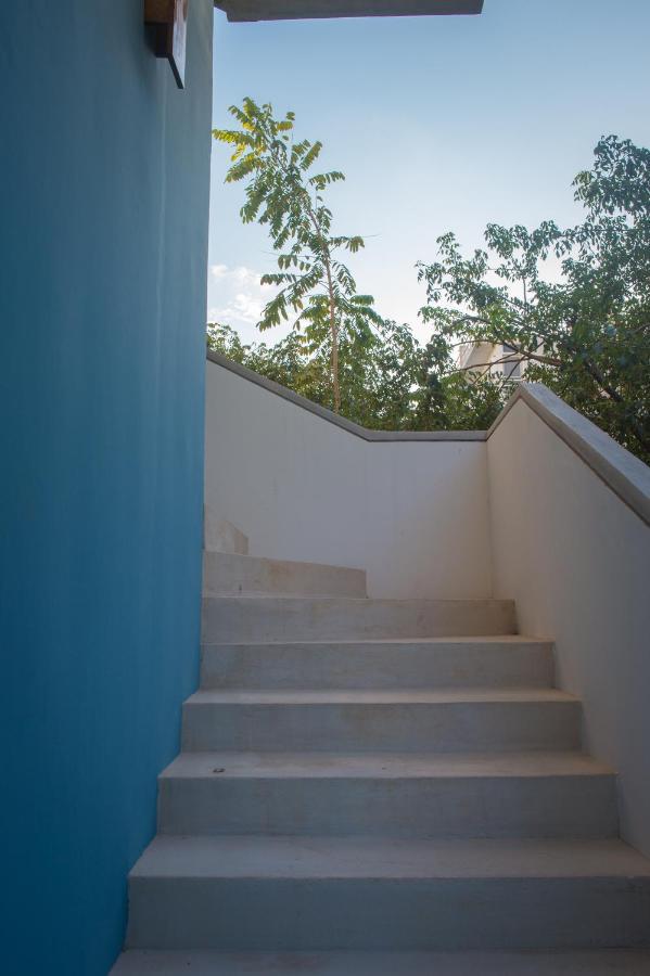 Aparthotel Cielo Y Mar (adults Only)