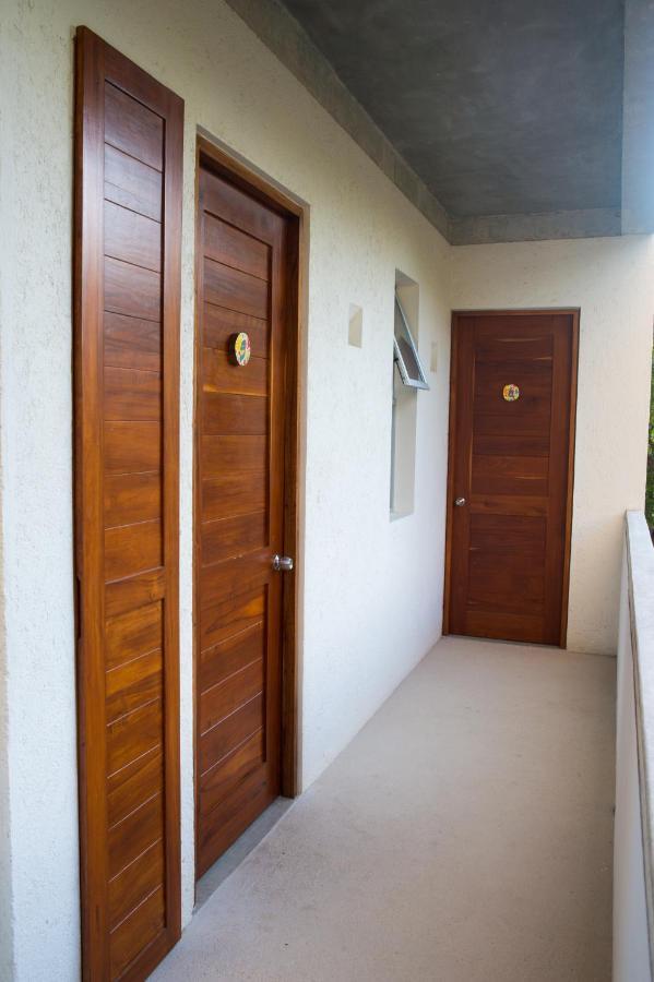 Aparthotel Cielo Y Mar (adults Only) 3*