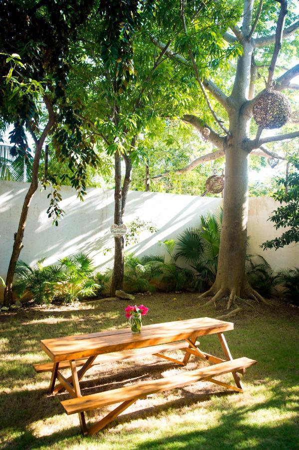 Cielo Y Mar (adults Only)