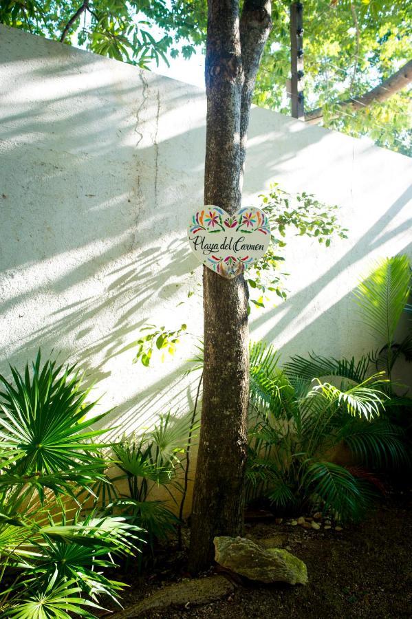 Cielo Y Mar (adults Only) Aparthotel 3*