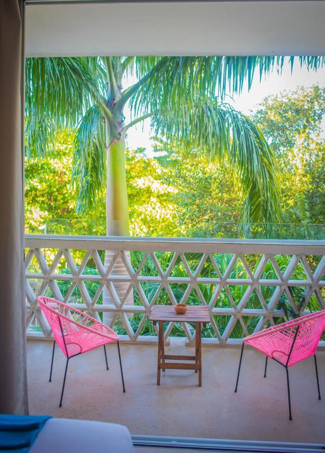 Cielo Y Mar (adults Only) Aparthotel Playa del Carmen