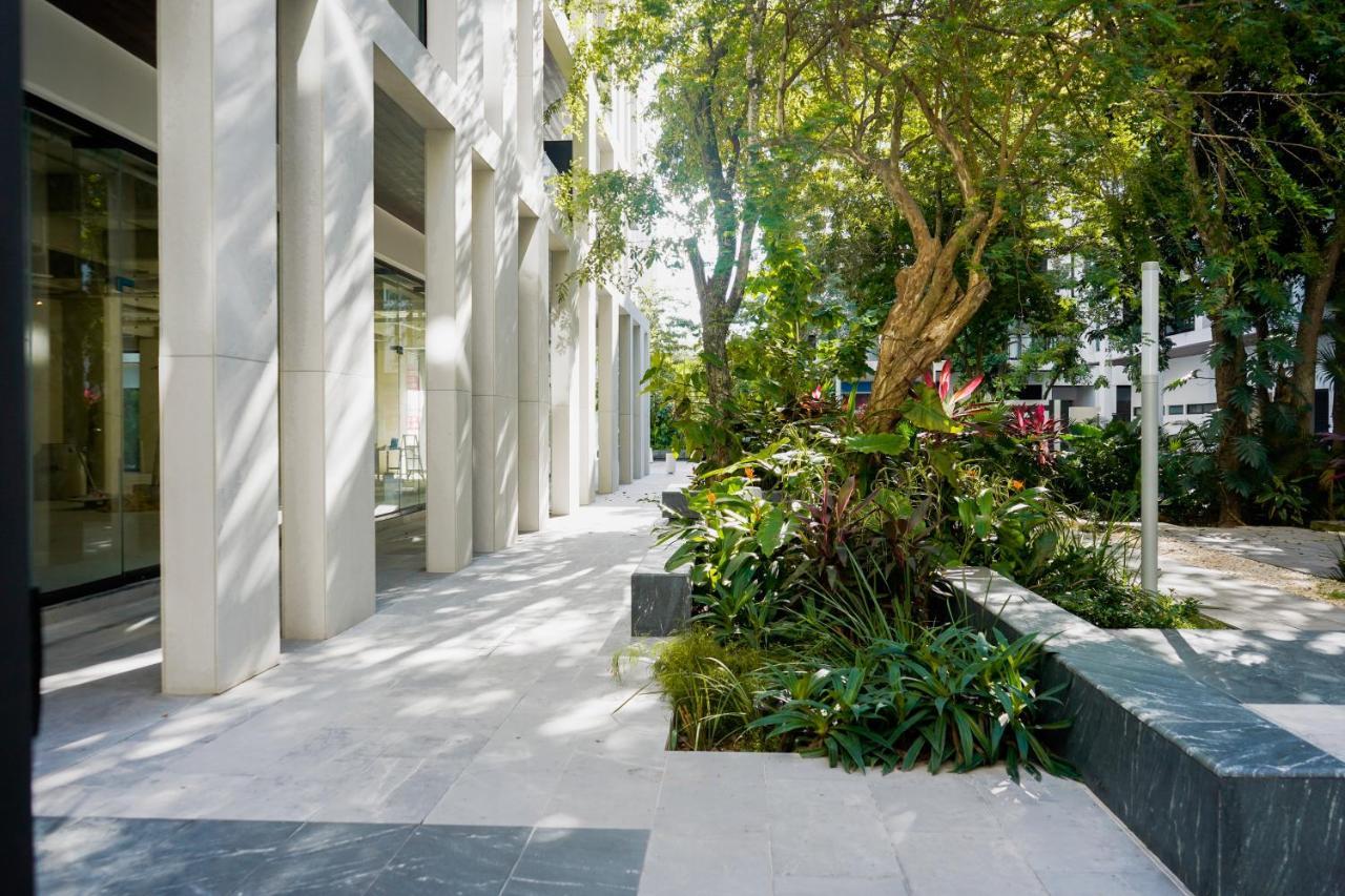 Apartment Ipana A408
