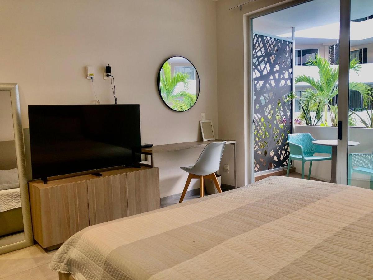 Holiday home The Gallery In The Heart Of