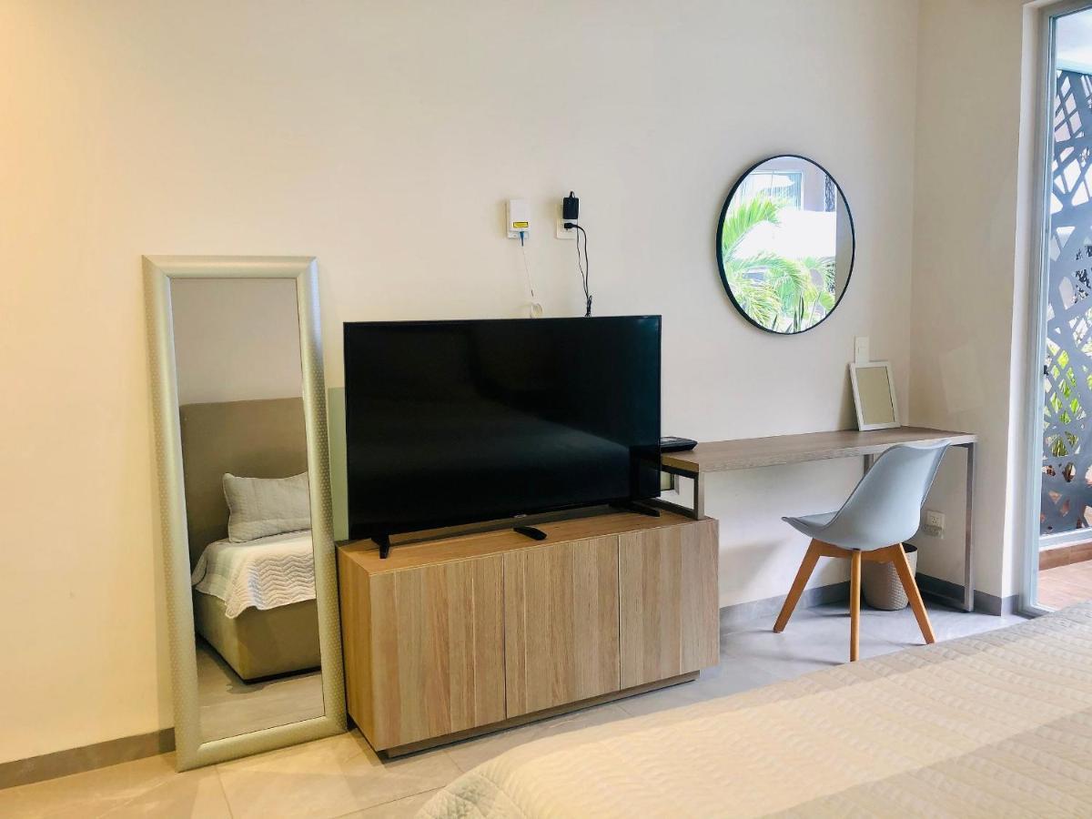 The Gallery In The Heart Of Holiday home