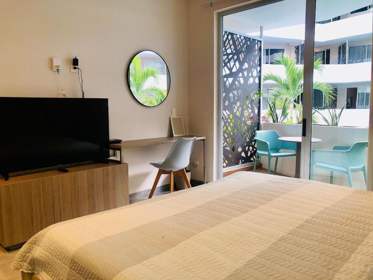 Holiday home The Gallery In The Heart Of