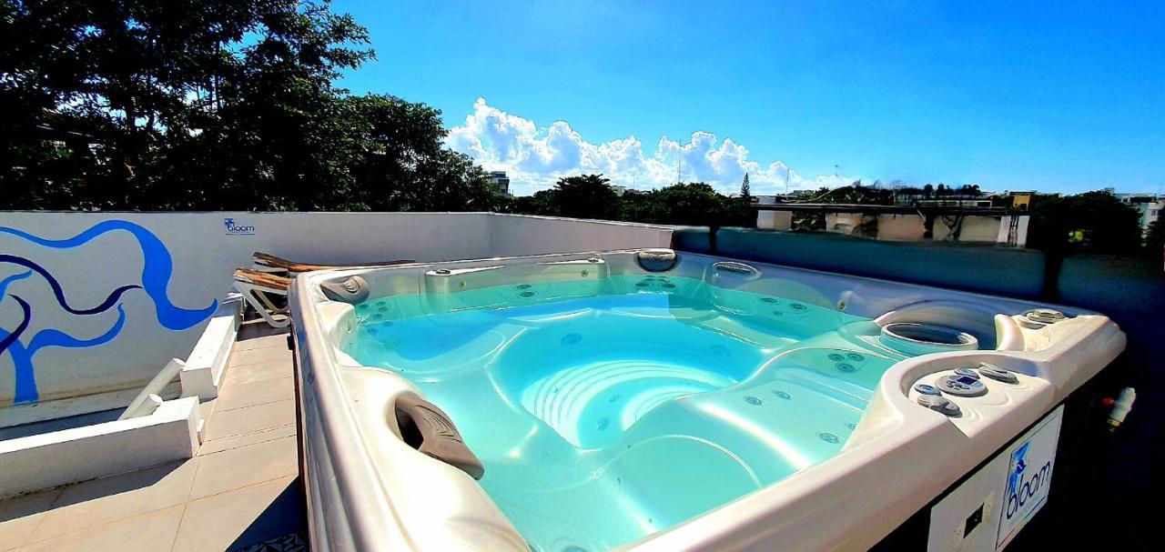 Bloom! Exclusive Boutique (adults Only) Hotel
