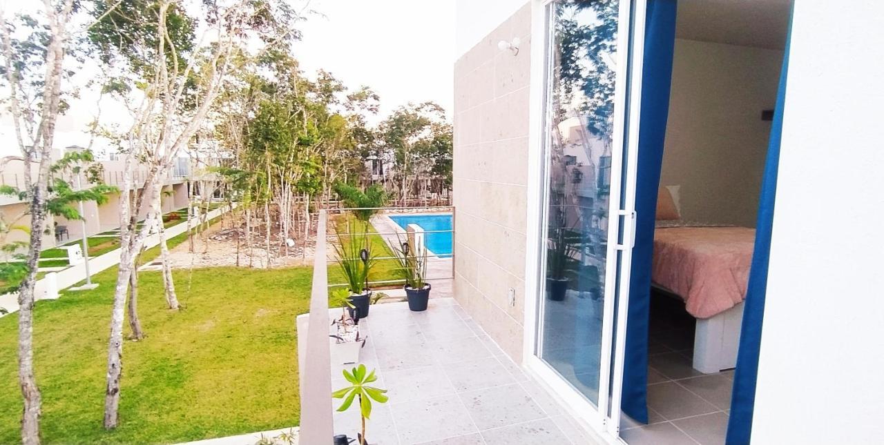 La Ceiba Vakantiehuis