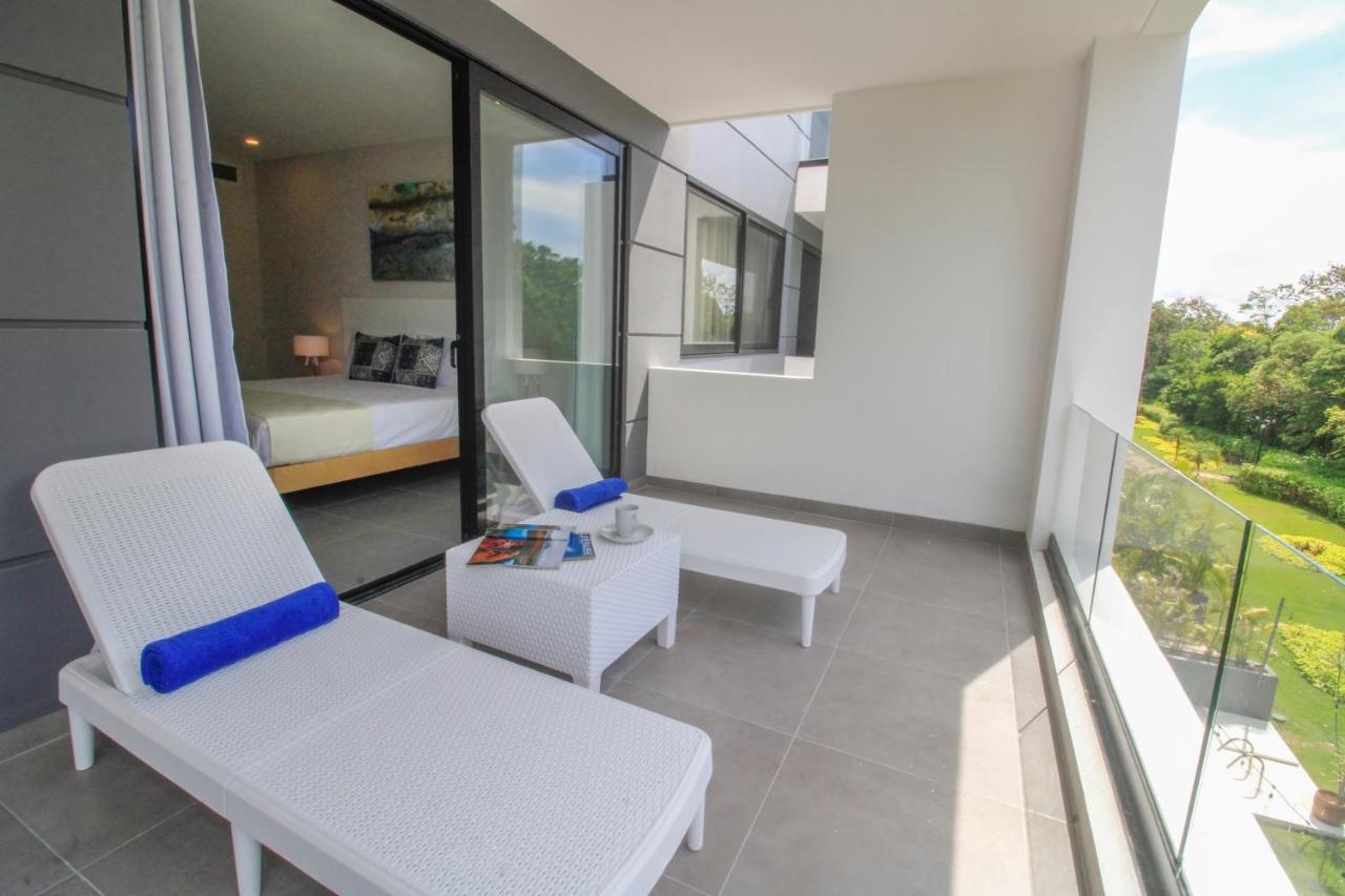 Nick Price Luxury 2 Bedroom By Spot Apartment *