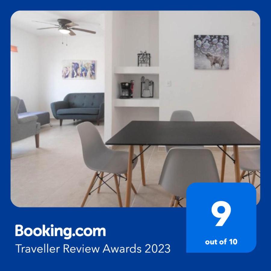 - 2 Bedroom