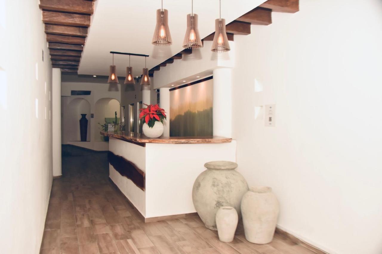 Apartment Luxury 3 *