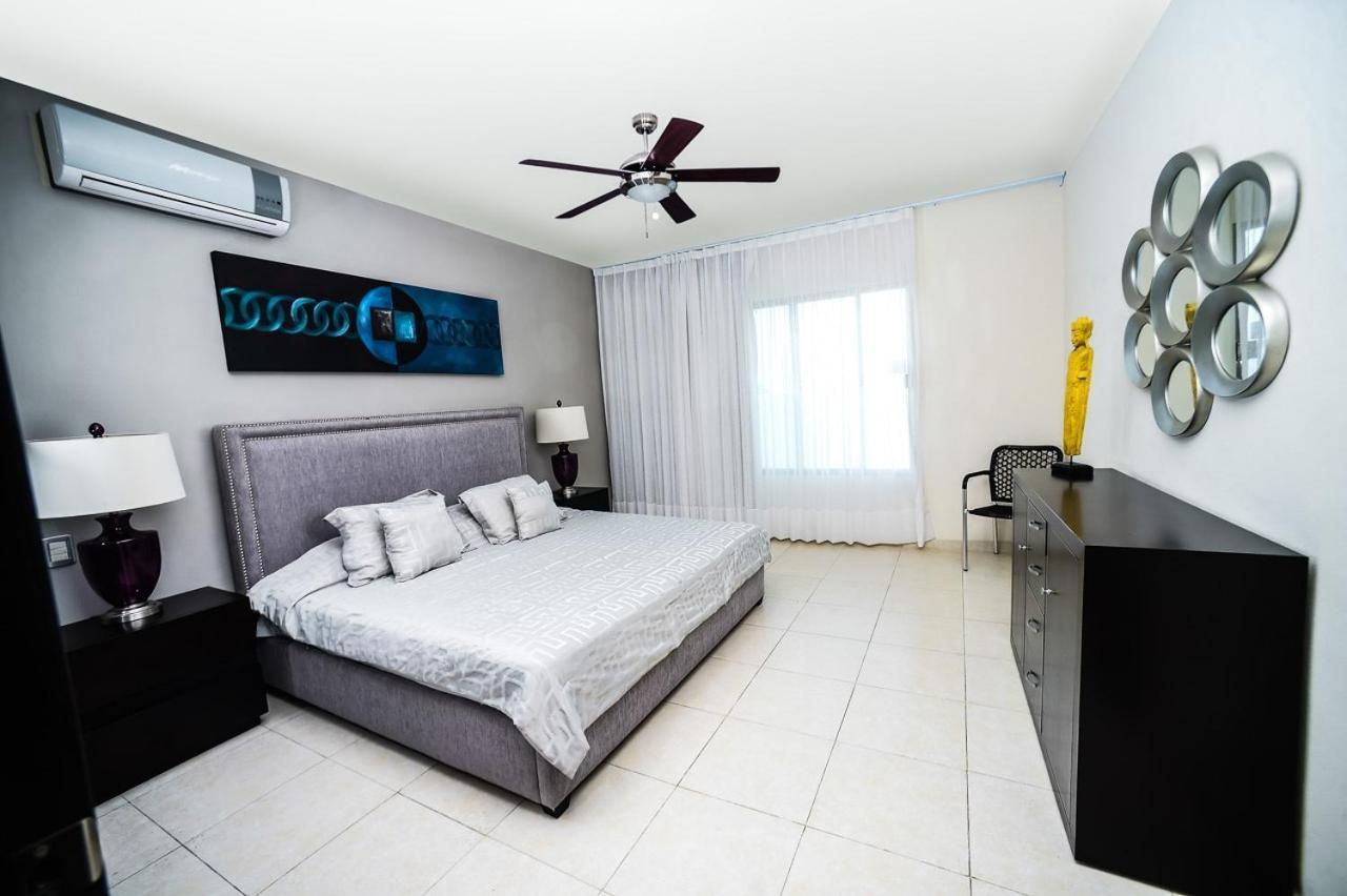Encanto Riviera Aparthotel Playa del Carmen