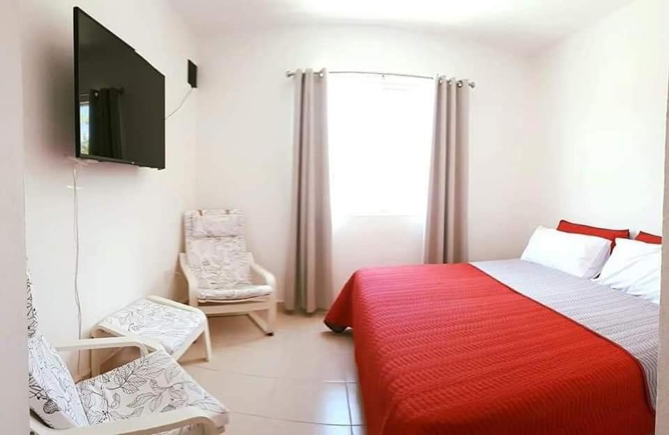 Casa Kinichna En * Playa del Carmen
