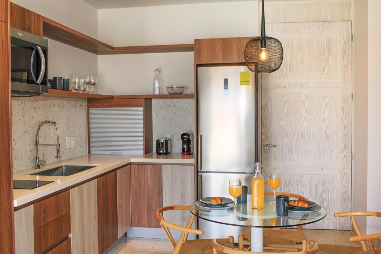 Apartamento Singular Dream Vacation