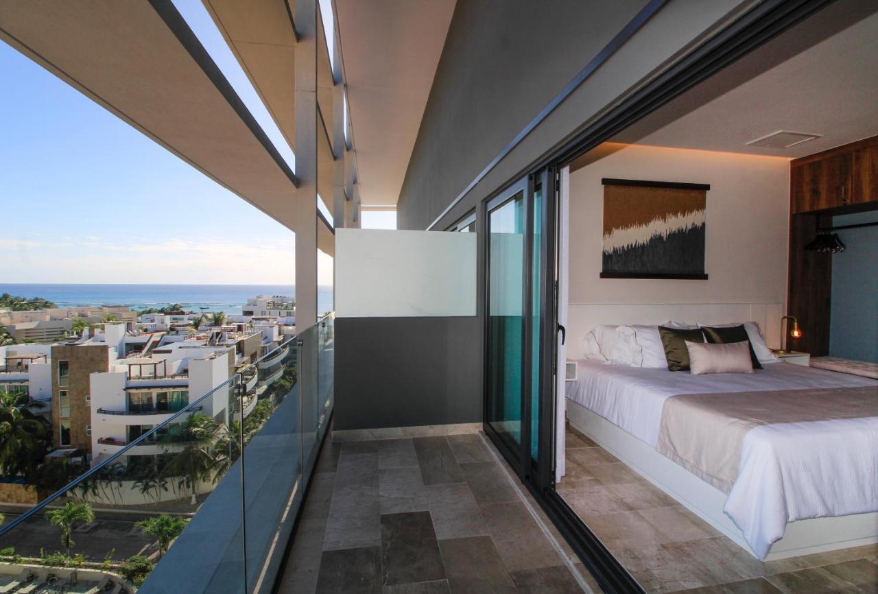 Singular Dream Vacation Apartamento *
