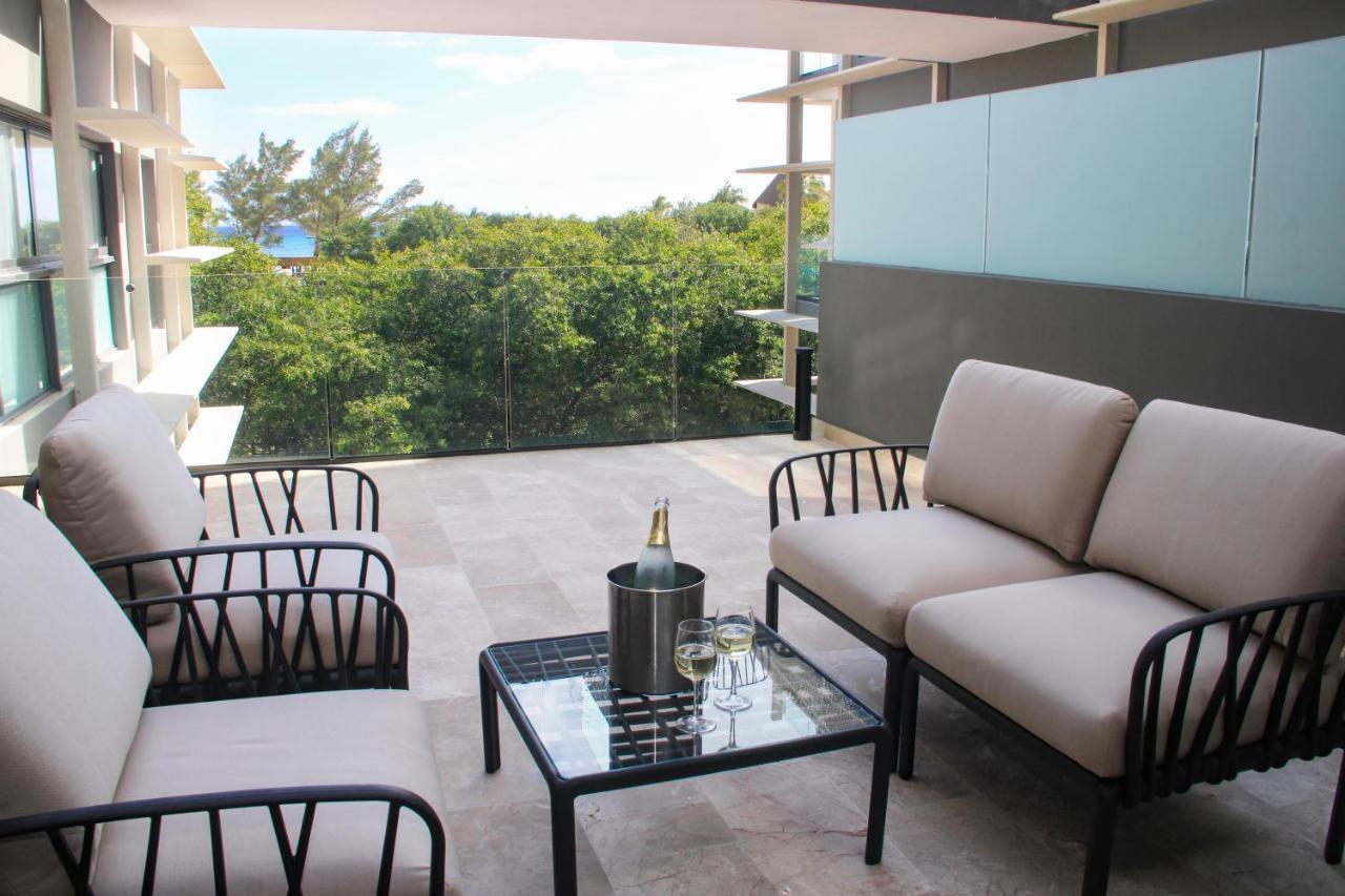 Singular Dream Vacation Apartamento