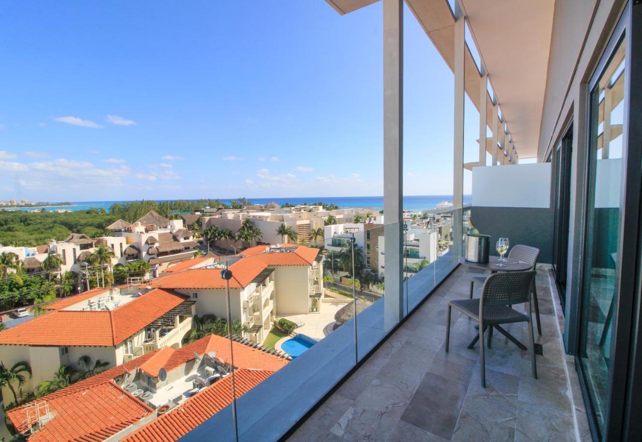 Apartamento Singular Dream Vacation