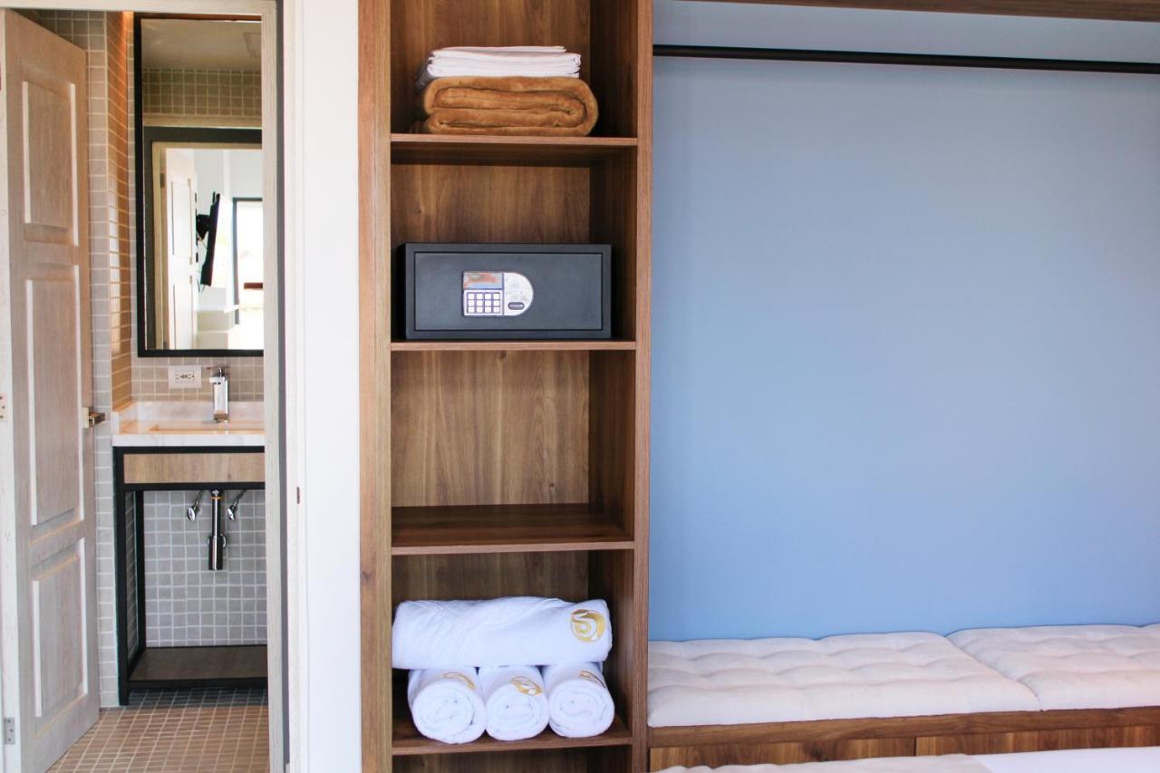 Singular Dream Vacation Apartamento Playa del Carmen