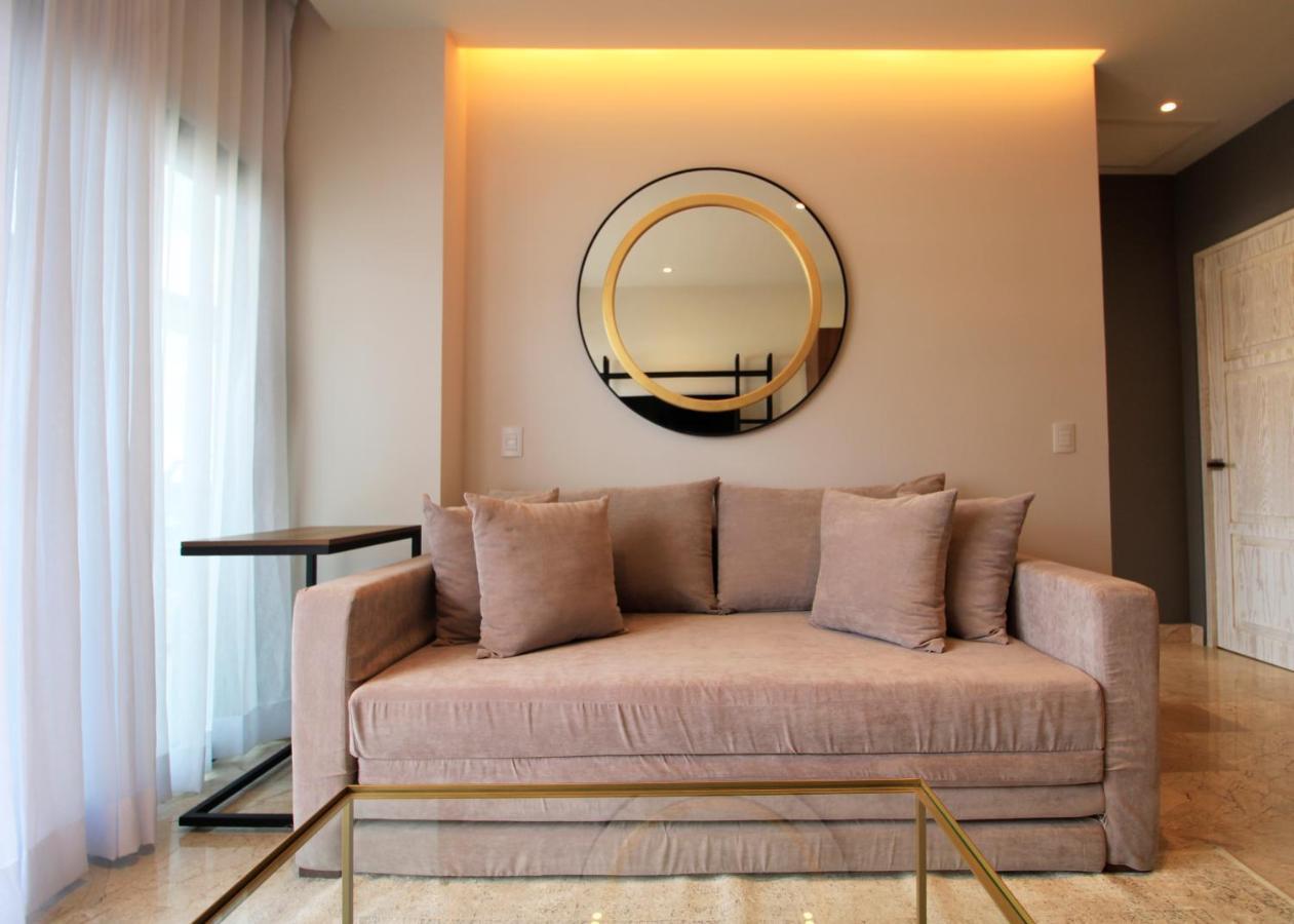 Singular Dream Vacation Apartamento Playa del Carmen