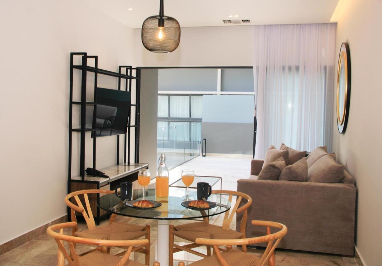 Singular Dream Vacation Apartamento *